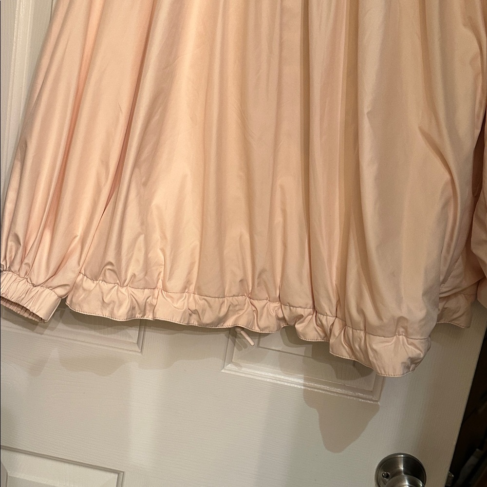 Free people jacket nwot - Picture 8 of 14